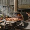 Kép 7/7 - Ooni Karu 2 Pro multi-fuel pizzasütő