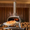 Kép 7/8 - Ooni Karu 2 multi-fuel pizza sütő