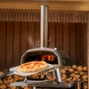 Kép 6/8 - Ooni Karu 2 multi-fuel pizza sütő