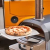 Kép 7/8 - Ooni Karu 2 multi-fuel pizza sütő