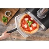 Kép 8/9 - Ooni Fyra 12 pelletes pizza kemence