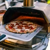 Kép 3/4 - Ooni Karu 16 vegyes tüzelésű pizza kemence