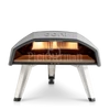 Kép 2/9 - Ooni Koda 12 (30 mbar) gázüzemű pizza kemence