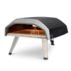Kép 3/9 - Ooni Koda 12 (30 mbar) gázüzemű pizza kemence
