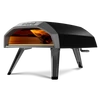 Kép 1/9 - Ooni Koda 12 (30 mbar) gázüzemű pizza kemence