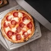 Kép 9/9 - Ooni Koda 16 (30 mbar) gázüzemű pizza kemence