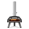 Kép 2/8 - Ooni Karu 2 multi-fuel pizza sütő