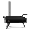 Kép 3/8 - Ooni Karu 2 multi-fuel pizza sütő