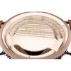 Kép 5/10 - PGM Outdoor kerámia grill D47 piros állványos