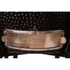 Kép 9/9 - PGM Outdoor kerámia grill D47 fekete állványos