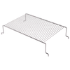 Kép 1/3 - PK Grills Magasított grillrács