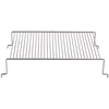 Kép 3/3 - PK Grills Magasított grillrács