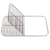 Kép 3/3 - PK Grills standard grillrács