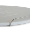 Kép 3/4 - PK Grills Pizzakő 14inch-35.56cm