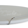 Kép 3/4 - PK Grills Pizzakő 14inch-35.56cm