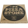 Kép 4/4 - PK Grills Pizzakő 14inch-35.56cm