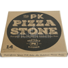 Kép 4/4 - PK Grills Pizzakő 14inch-35.56cm