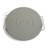Kép 1/4 - PK Grills Pizzakő 14inch-35.56cm