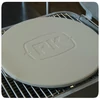 Kép 2/4 - PK Grills Pizzakő 14inch-35.56cm