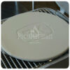 Kép 2/4 - PK Grills Pizzakő 14inch-35.56cm