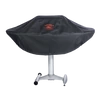 Kép 1/4 - PK Grills The PK360 Standard Takaróponyva