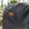 Kép 4/5 - PK Grills &amp; Smoker PK 300 Védőhuzat Slim