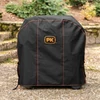 Kép 3/5 - PK Grills &amp; Smoker PK 300 Védőhuzat Slim