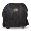 Kép 1/5 - PK Grills &amp; Smoker PK 300 Védőhuzat Slim