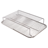 Kép 2/3 - PK Grills Magasított grillrács