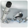 Kép 14/19 - PK Grills & Smoker PK360 The Silver