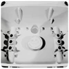 Kép 15/19 - PK Grills & Smoker PK360 The Silver