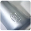 Kép 16/19 - PK Grills & Smoker PK360 The Silver