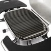Kép 8/19 - PK Grills & Smoker PK360 The Silver