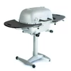 Kép 2/19 - PK Grills & Smoker PK360 The Silver