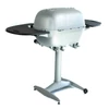 Kép 4/19 - PK Grills & Smoker PK360 The Silver