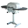 Kép 5/19 - PK Grills & Smoker PK360 The Silver