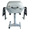 Kép 6/19 - PK Grills & Smoker PK360 The Silver