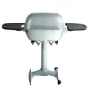 Kép 7/19 - PK Grills & Smoker PK360 The Silver
