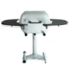 Kép 1/19 - PK Grills &amp; Smoker PK360 The Silver