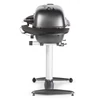 Kép 3/7 - PK Grills & Smoker PK360 The Graphite