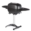 Kép 4/7 - PK Grills & Smoker PK360 The Graphite