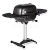 Kép 2/7 - PK Grills & Smoker PK360 The Graphite