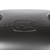 Kép 7/7 - PK Grills & Smoker PK360 The Graphite