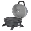 Kép 2/6 - PK Grills & Smoker PK-GO + Flip Kit