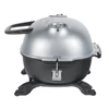 Kép 3/6 - PK Grills & Smoker PK-GO + Flip Kit