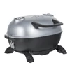 Kép 1/6 - PK Grills &amp; Smoker PK-GO + Flip Kit
