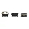 Kép 5/6 - PK Grills & Smoker PK-GO + Flip Kit