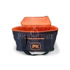 Kép 4/6 - PK-GO hordtáska