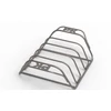 Kép 1/2 - PK RIB-Rack