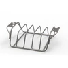 Kép 2/2 - PK RIB-Rack